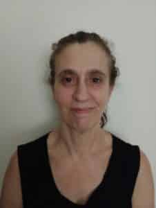 Andrea Beatriz Ottolini