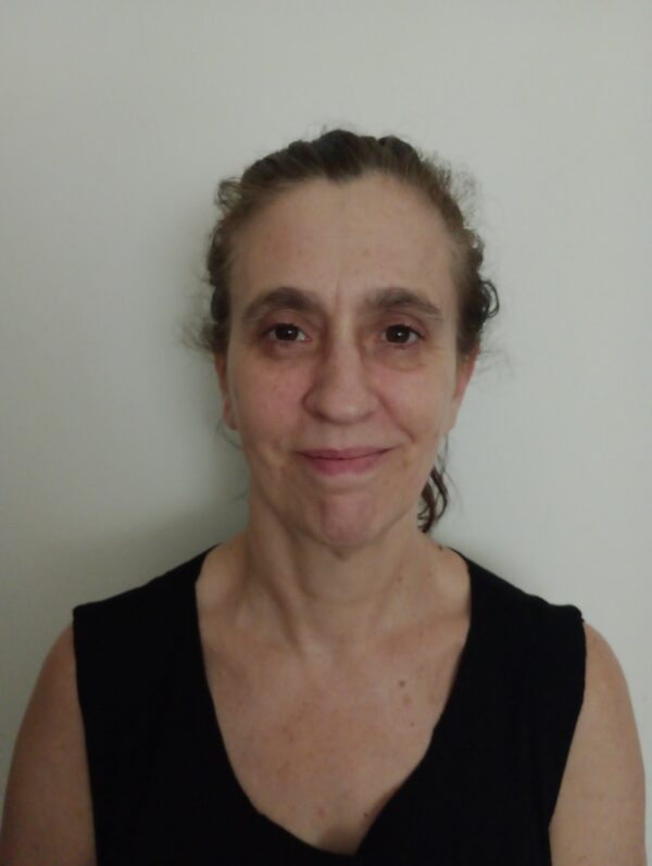 Psi Andrea Beatriz Ottolini