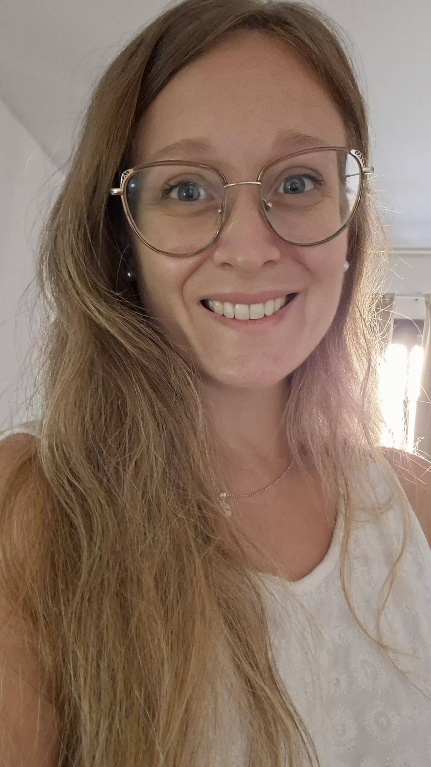 Lic.  Juri Ma Florencia