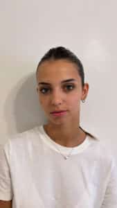 Chiara Valentini