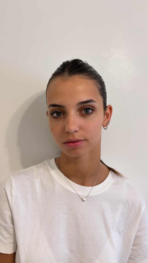 Lic Chiara Valentini