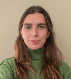 Mora Fossati