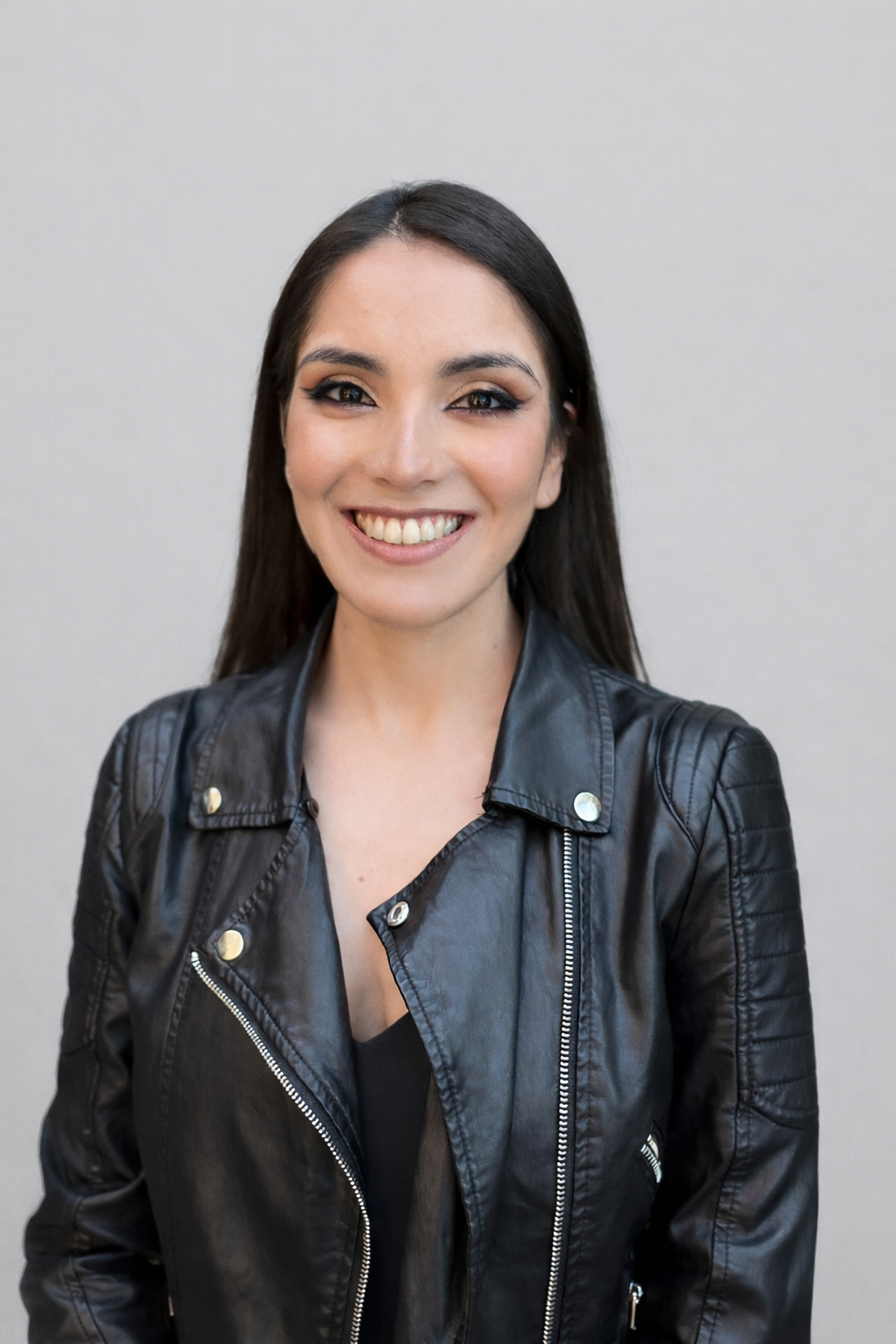 Lic. Florencia Contreras