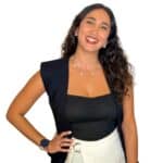 Flor Neira Garfinkel