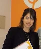 Lic. Nadya Labayen