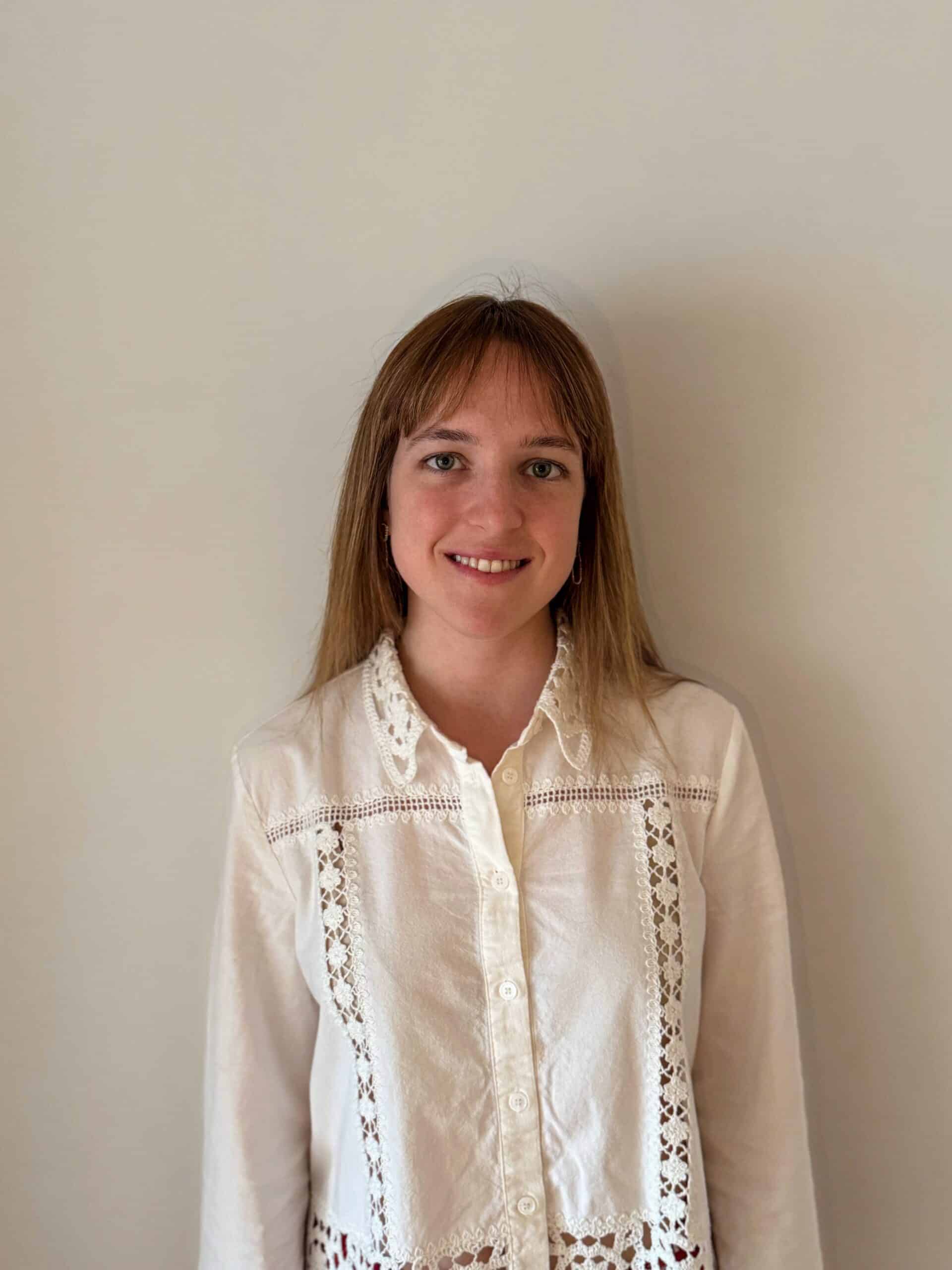 Lic. Deborah F. Lynch