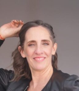 Débora Winzer