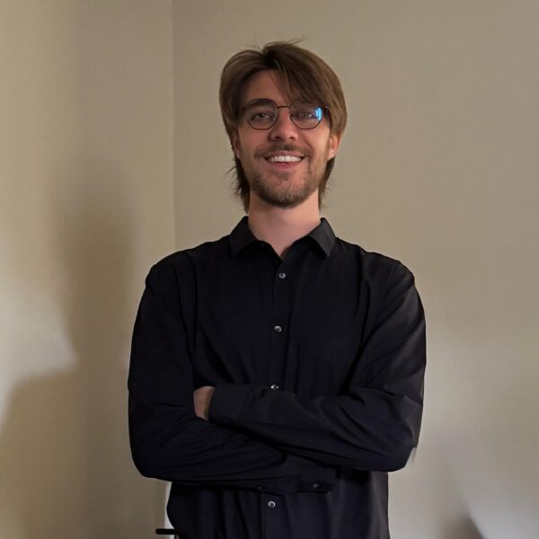 Psicólogo Ivan Budman