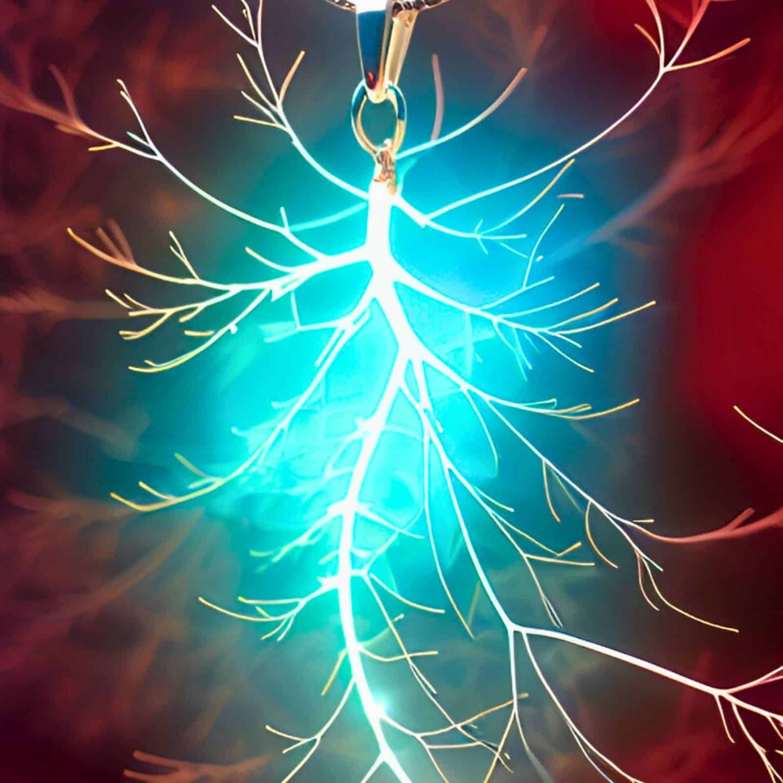 Lic. Carlos Alejandro Hernaez