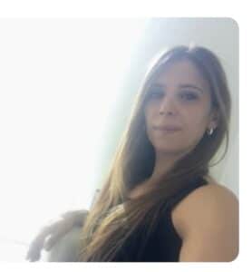 Erica Susan