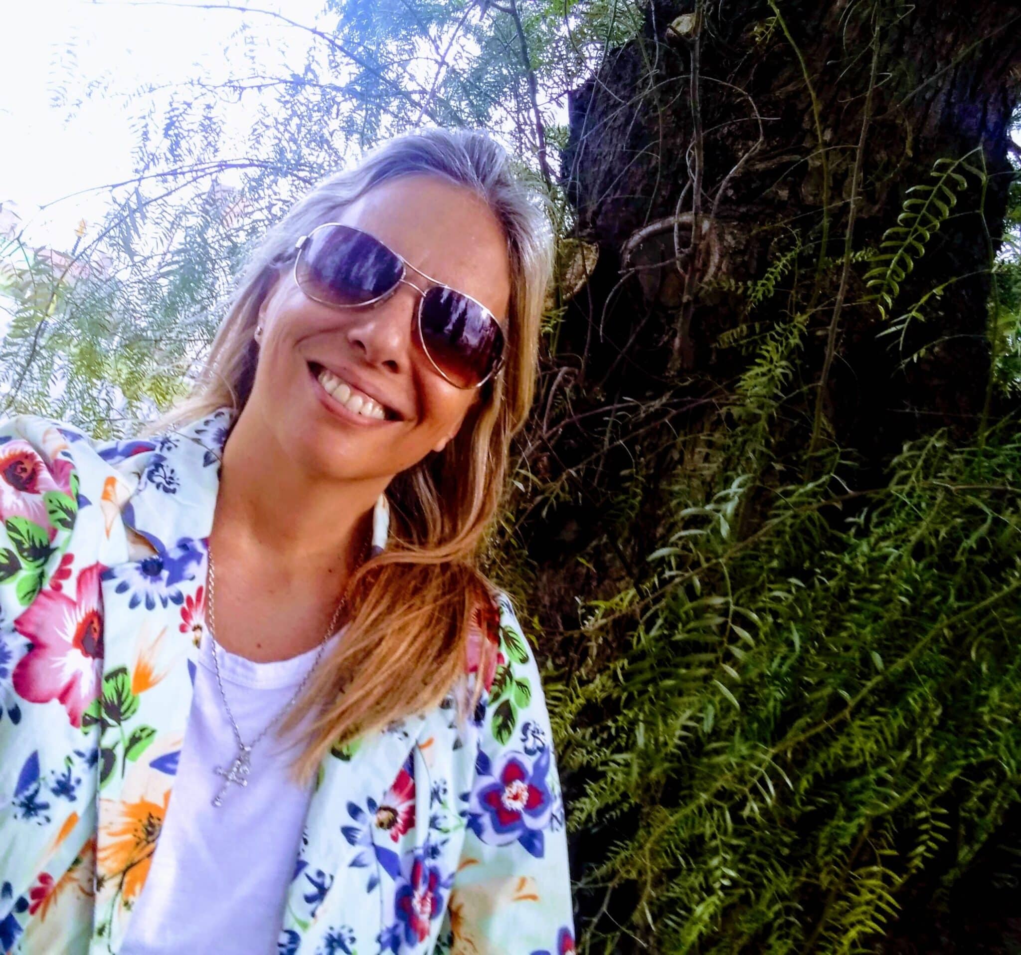 Lic.  Barletta Ornela