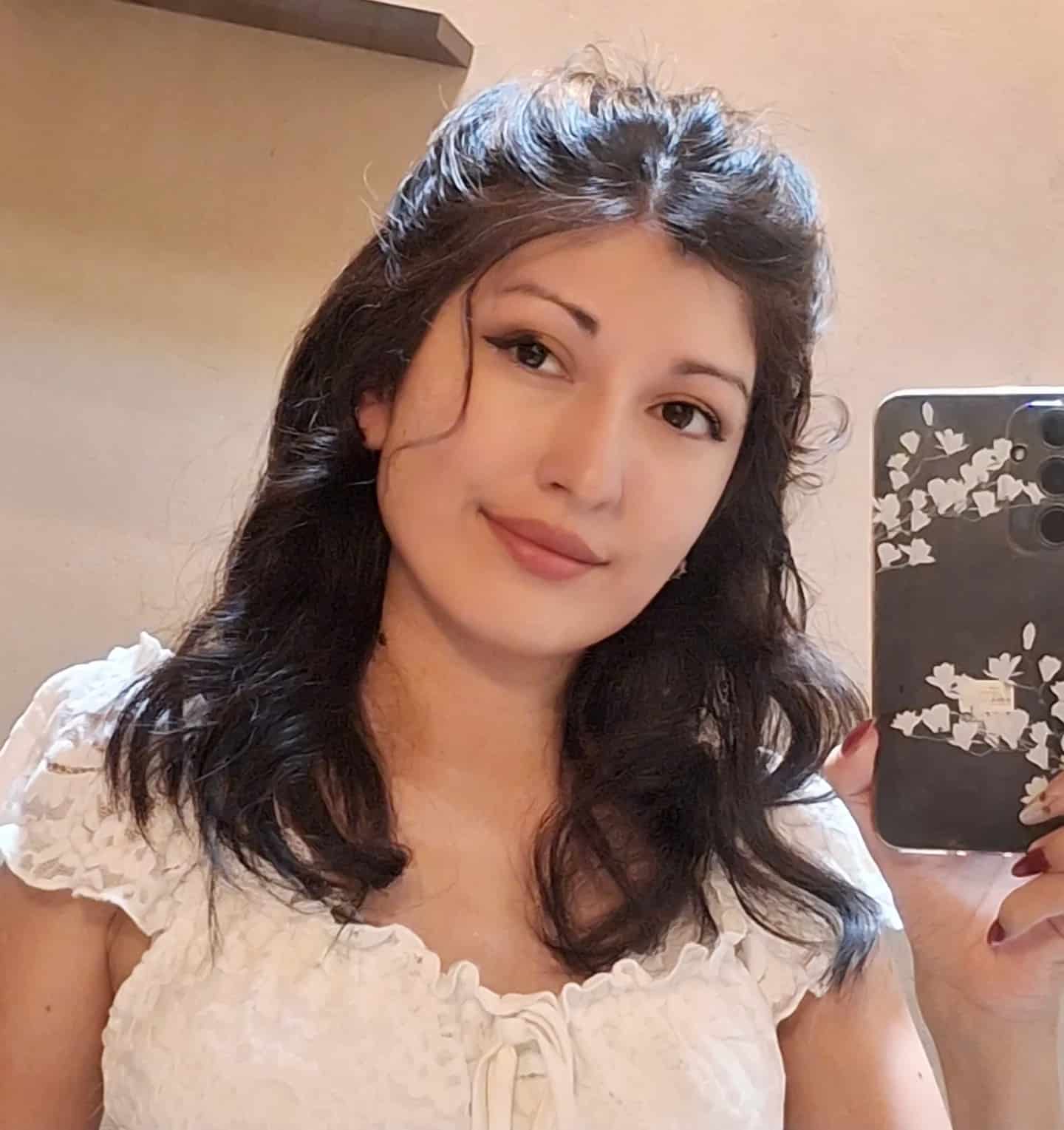 Lic. Carolina Barraza