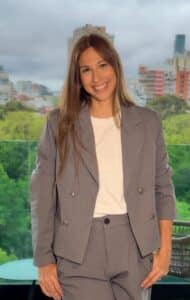 Andrea Mallea 