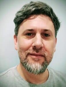 GUSTAVO L GALEANO