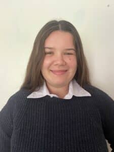 Agustina Yourik