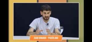 Juan Manuel