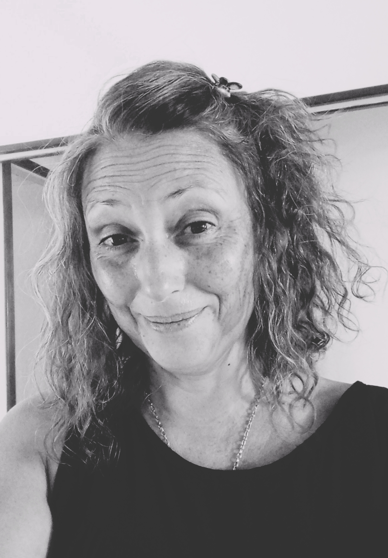 Lic. Gabriela Barbosa