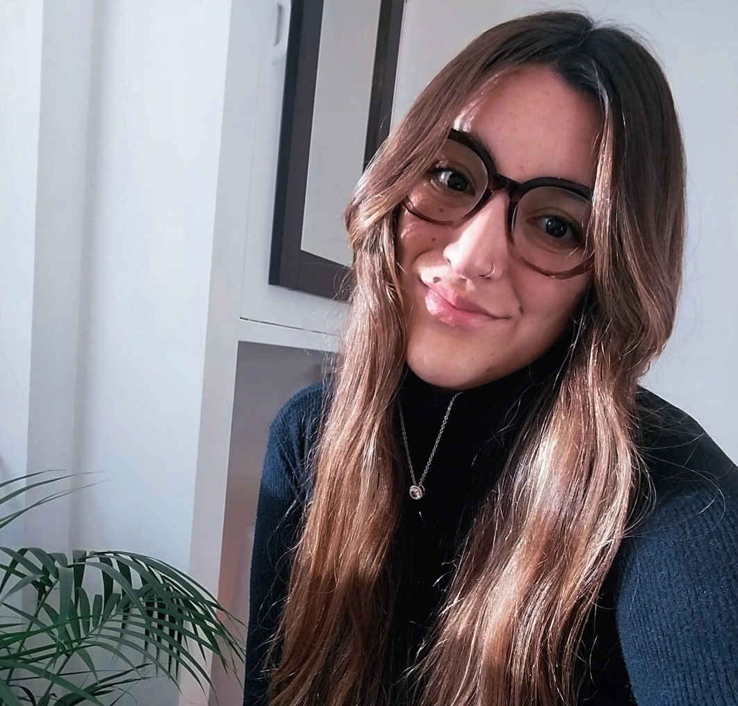 Lic.  Barnes Alexis Gisel