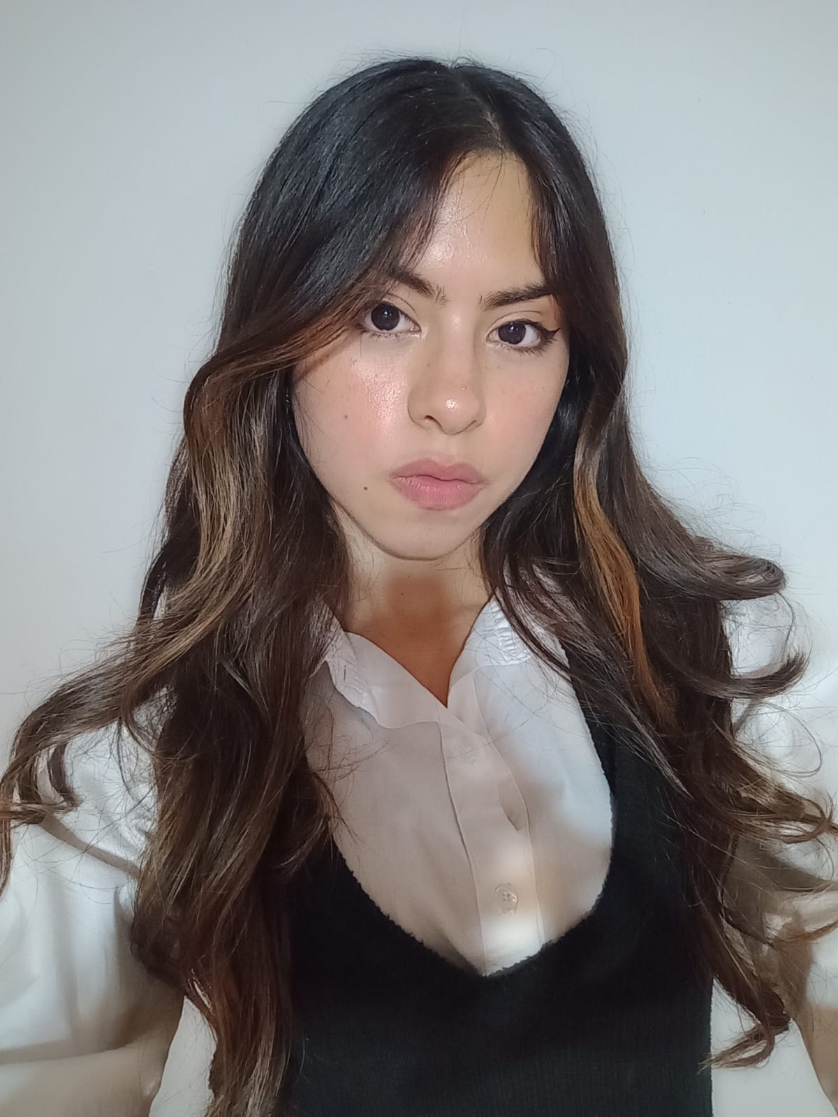 Lic.  Micaela Ailen Guzmán