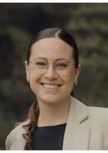 Ana Di Fonzo