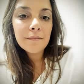 Lic.  María Juliana Baraldo