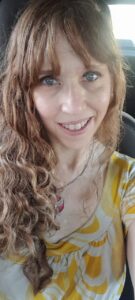 Viviana Cristina Torres