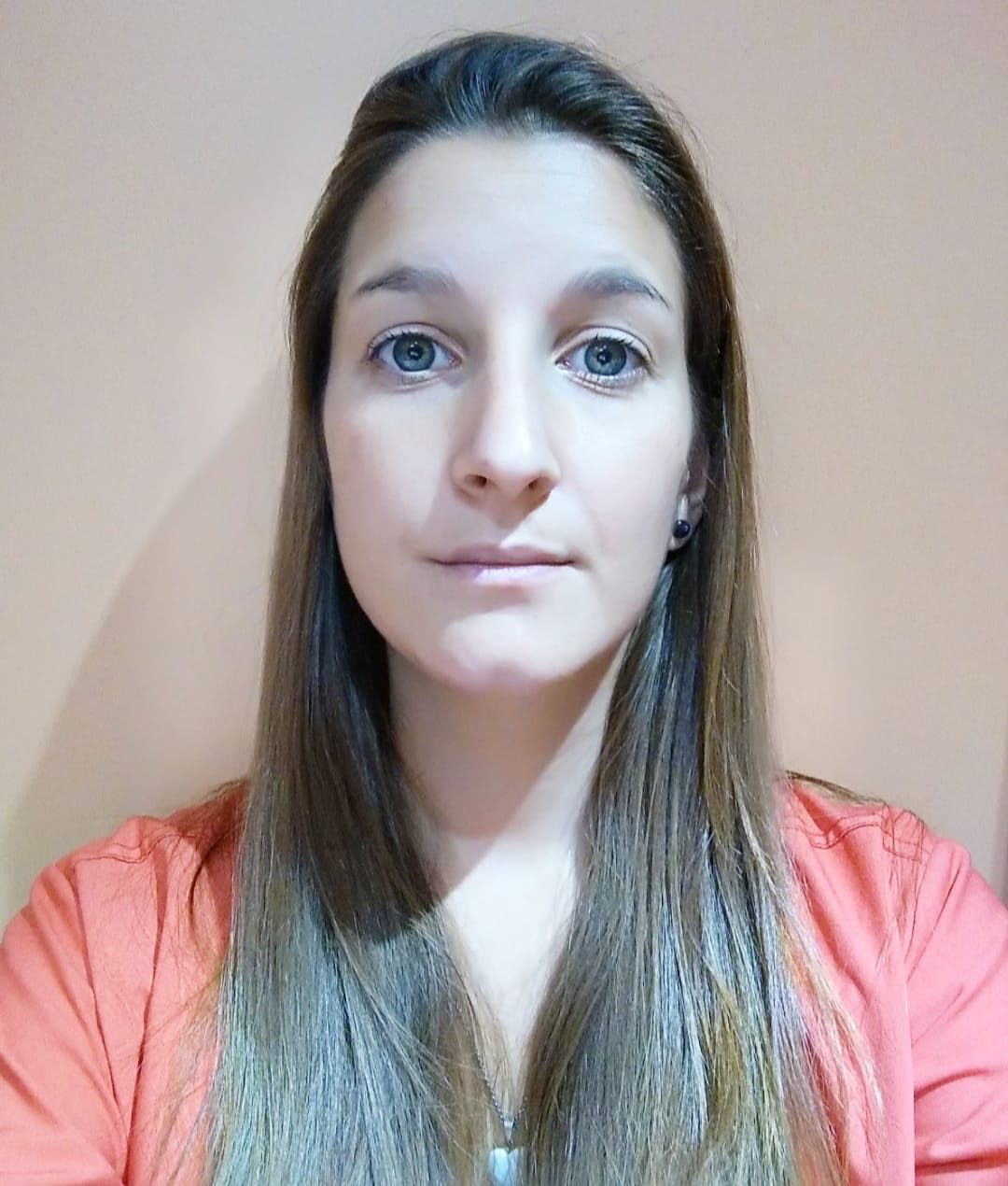 Lic. Maria Florencia Gentiletti