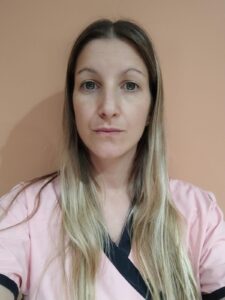 Maria Florencia Gentiletti
