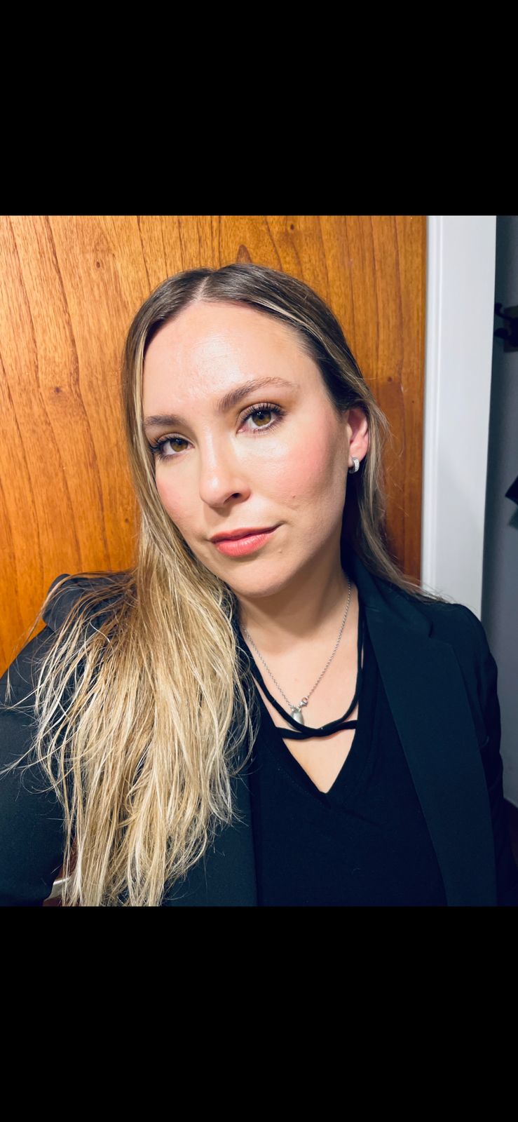 Lic. Elais Zubillaga Pandelés