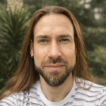 Cristian Daniel Olivé