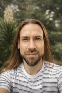 Cristian Daniel Olivé