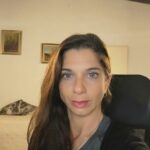 Lic. Silvia Resnisky