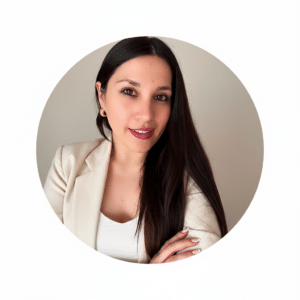 Antonella Soledad Maidana