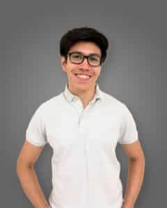 Yamil Ezequiel Arin