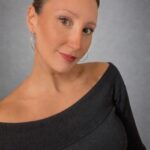Denise Diaz Cichello