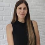Agustina Di Francesco