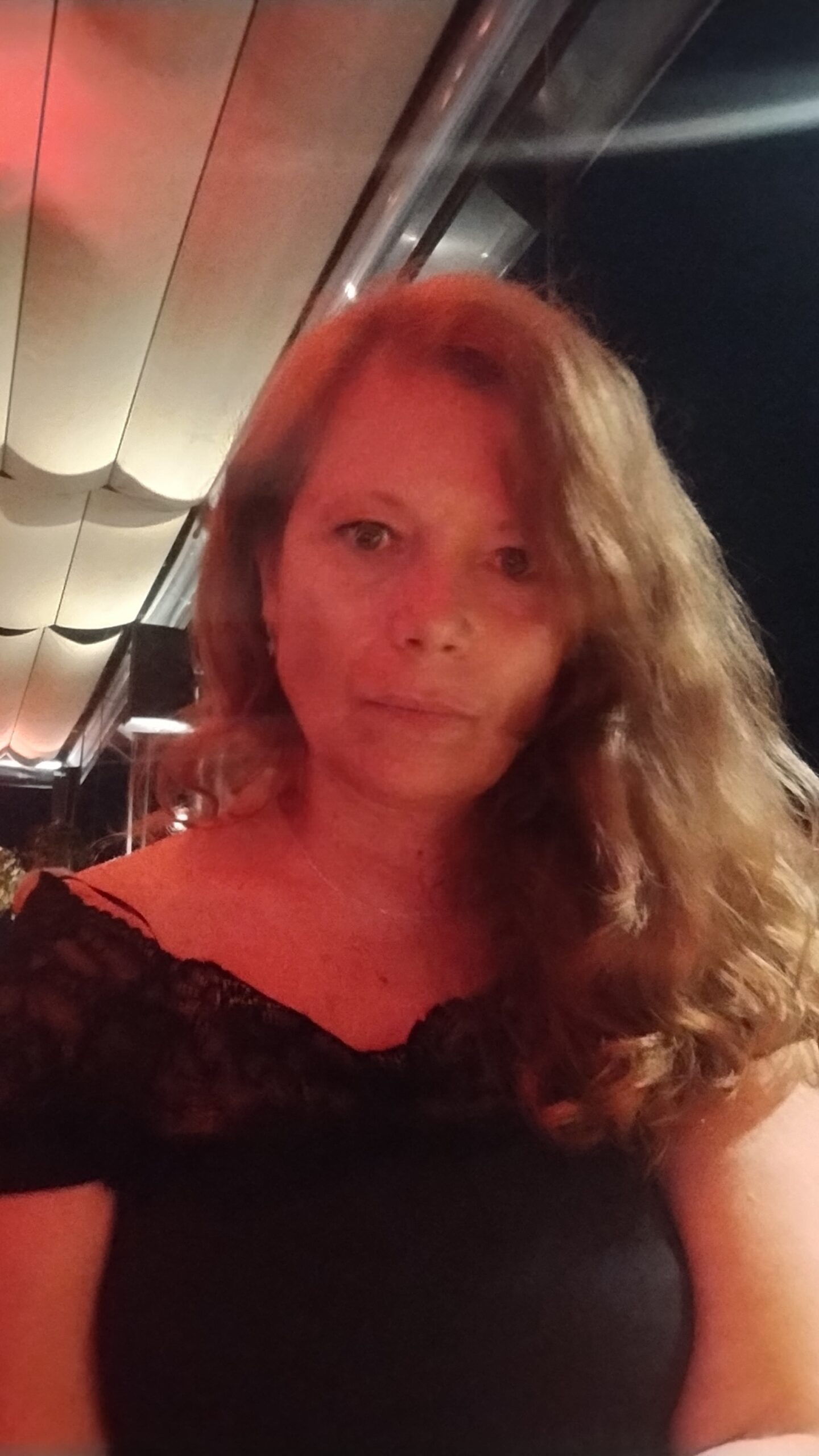 Psicóloga Graciela Cortegoso