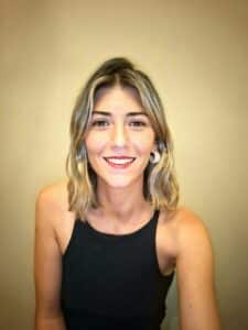 Sofia Belen