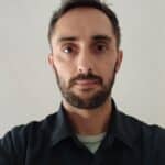 Ezequiel Scavuzzo