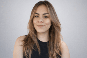 Psicóloga Alba Gomez