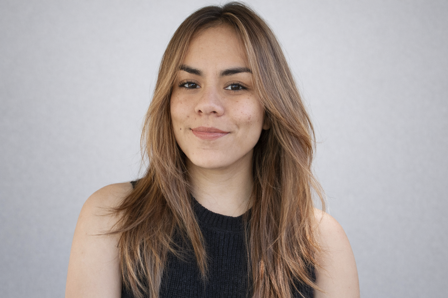 Psicóloga Alba Gomez