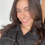 Valentina Pedroza