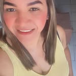 Psicóloga anyela patricia rangel fernandez