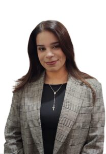 Rebecca Jimenez