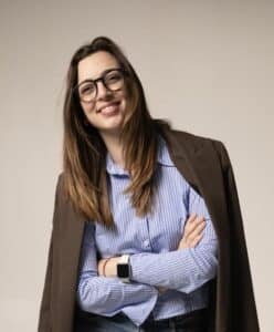 Julieta Sindoni 