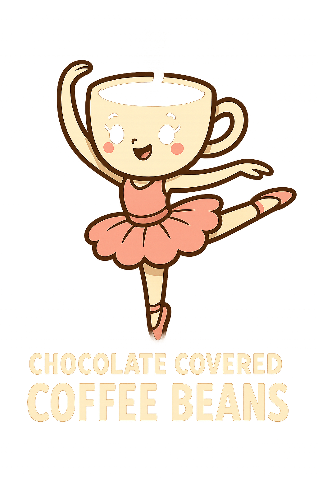 Psicóloga Claudia naranjo