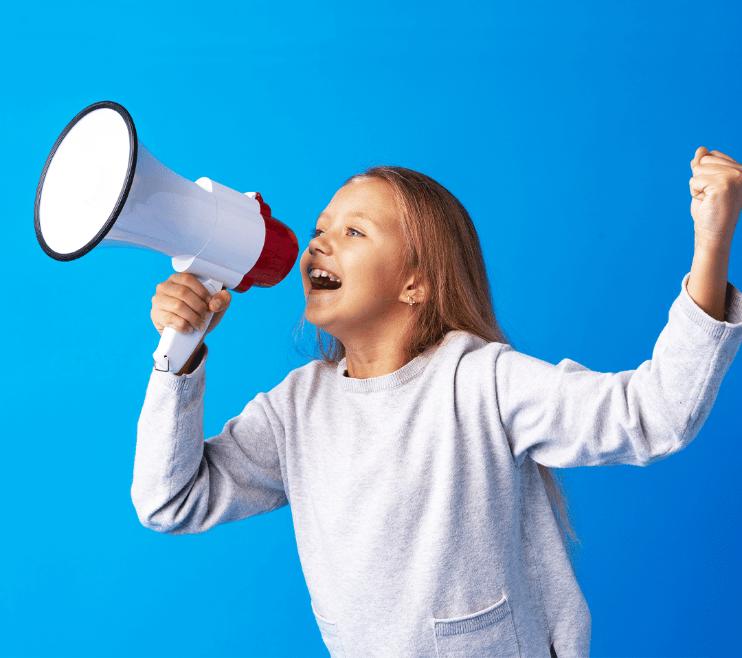 Psicóloga Claudia Naranja