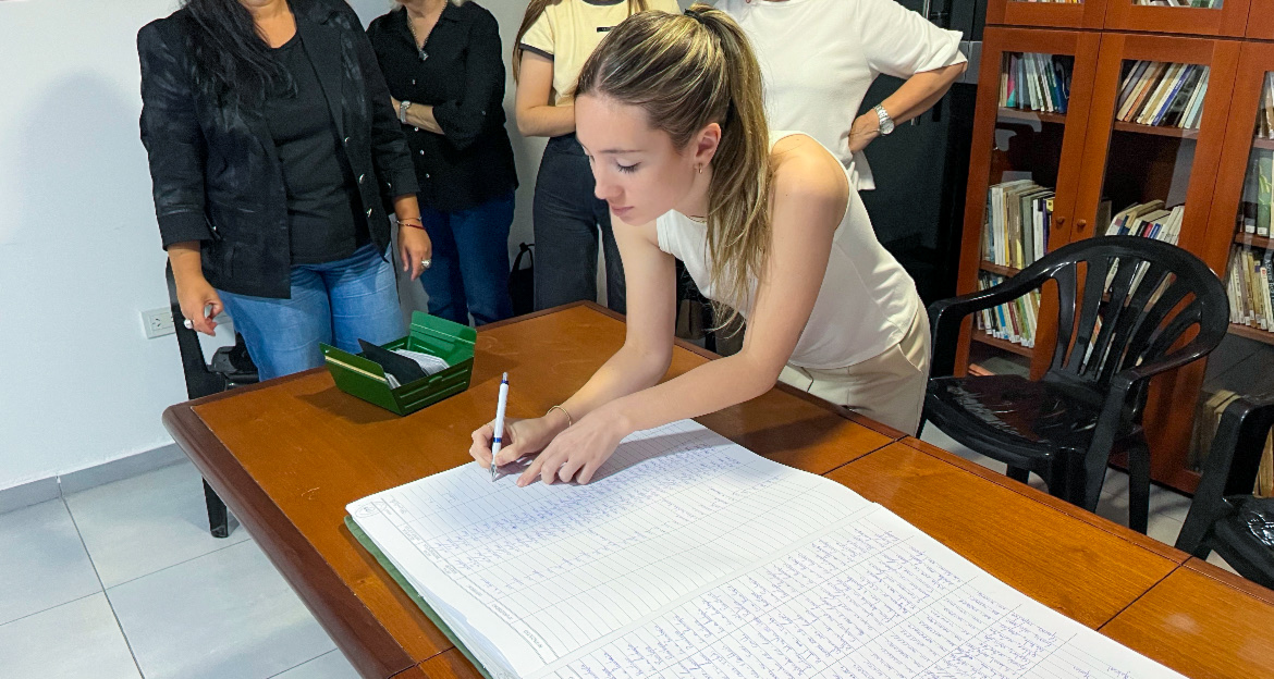 Psico Jazmín Malaisi