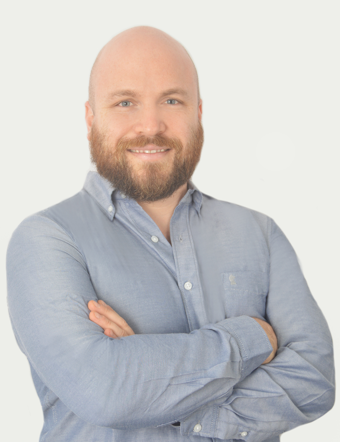 Psicóloga Ricardito