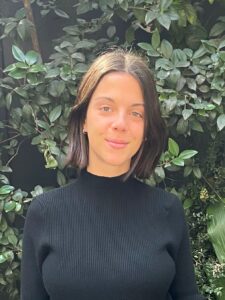 Fátima Debaisieux